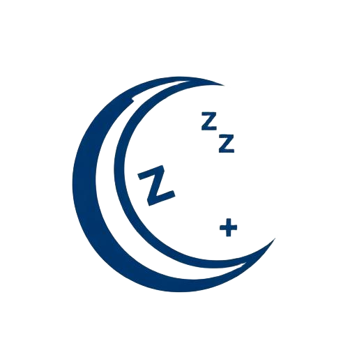 Snoring Devices UK